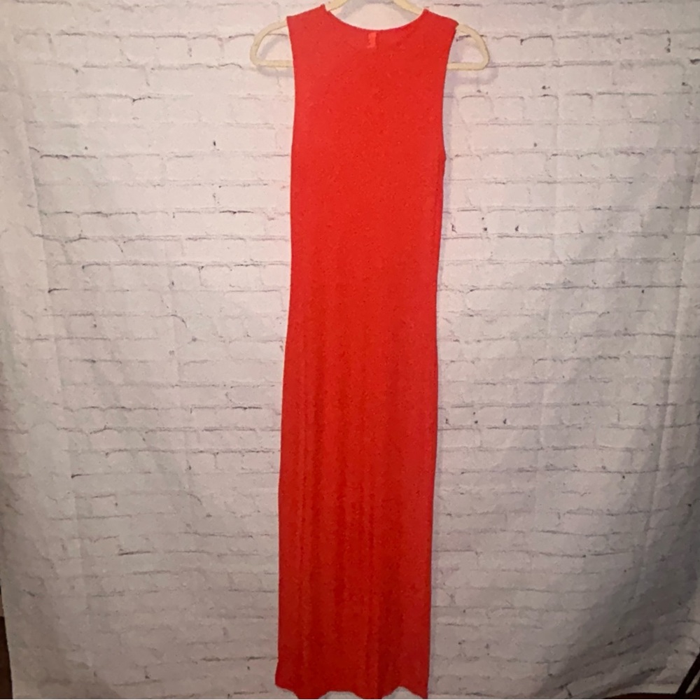 SKIMS soft lounge dress size L - Picture 2 of 9